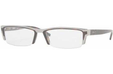 Image of DKNY DY4579 #3291