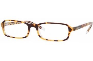Image of DKNY DY4580 #3271