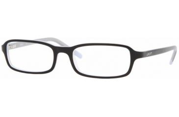 Image of DKNY DY4580 #3360