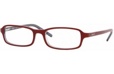 Image of DKNY DY4580 #3361