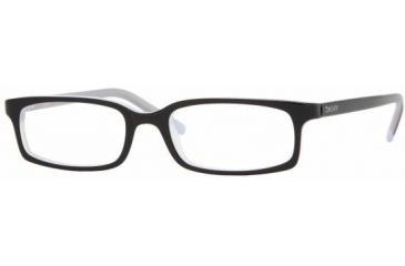 Image of DKNY DY4582 #3360