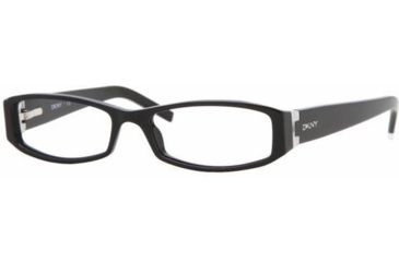 Image of DKNY DY4584 #3001