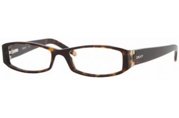 Image of DKNY DY4584 #3016