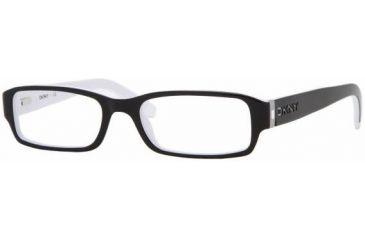 Image of DKNY DY4585B #3386