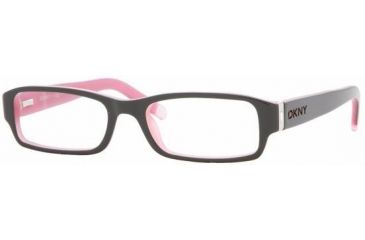 Image of DKNY DY4585B #3389