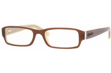 Image of DKNY DY4585B #3390