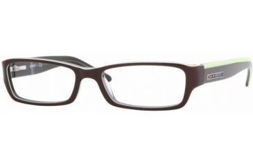 Image of DKNY DY4587 #3401