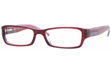 Image of DKNY DY4587 #3404