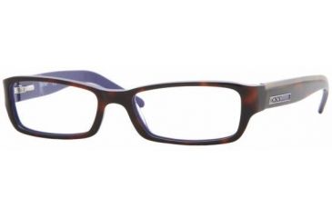 Image of DKNY DY4587 #3405