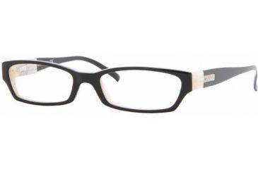 Image of DKNY DY4589 #3191