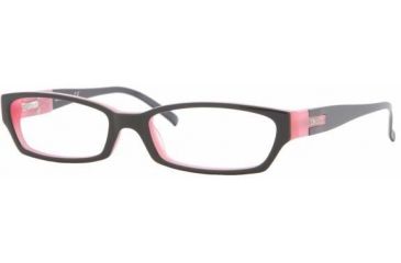 Image of DKNY DY4589 #3389