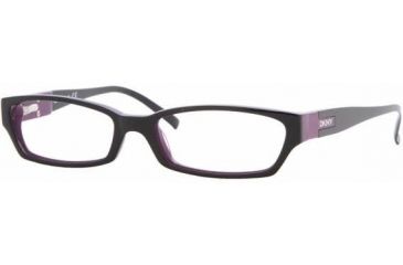 Image of DKNY DY4589 #3411