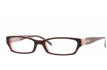 Image of DKNY DY4589 #3412