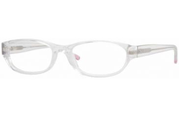 Image of DKNY DY4591 #3002