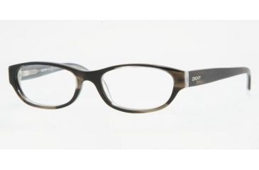 Image of DKNY DY4591 #3276