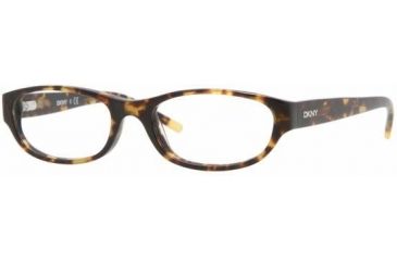Image of DKNY DY4591 #3398