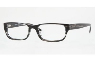 Image of DKNY DY4592 #3394
