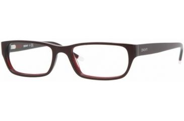 Image of DKNY DY4592 #3397