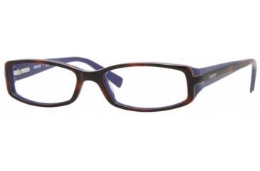 Image of DKNY DY4593 #3405