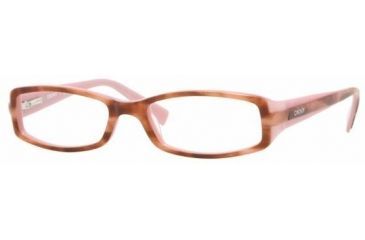 Image of DKNY DY4593 #3410