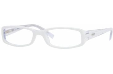 Image of DKNY DY4593 #3413