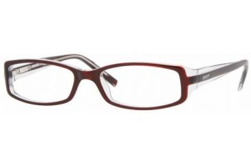 Image of DKNY DY4593 #3417