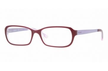 Image of DKNY DY4595 #3407