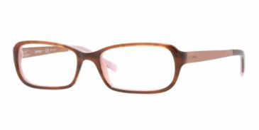 Image of DKNY DY4595 #3410