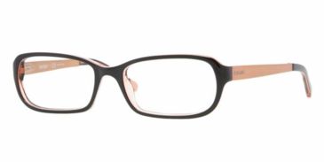 Image of DKNY DY4595 #3442