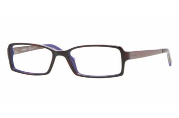 Image of DKNY DY4596 #3405