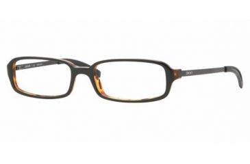 Image of DKNY DY4597 #3428