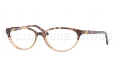 Image of DKNY DY4633 Eyeglass Frames 3557-5115 - Dark Steel Frame