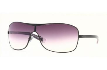 Image of DKNY DY5013 #10048G