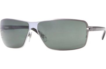 Image of DKNY Sunglasses DY5022 DY5022-100371-6813