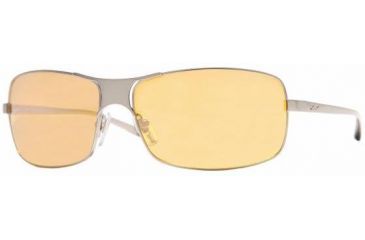 Image of DKNY DY5035 #10147F