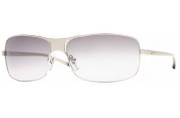 Image of DKNY DY5035 #102911