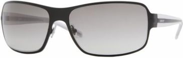 Image of DKNY DY5045 #100411