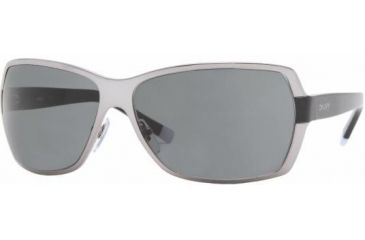 Image of DKNY DY5046 #100387