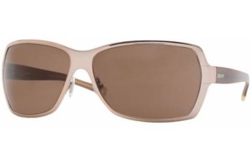 Image of DKNY DY5046 #101573