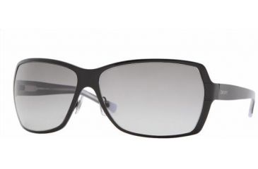 Image of DKNY DY5046 #111111