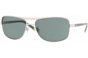 Image of DKNY DY5050 #1002/6