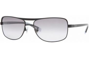 Image of DKNY DY5050 #100411