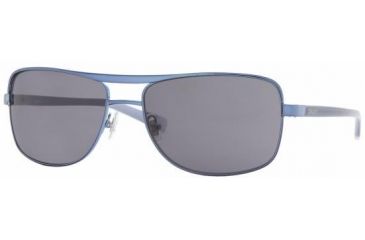 Image of DKNY DY5050 #102387