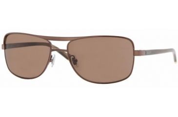 Image of DKNY DY5050 #103473