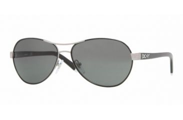 Image of DKNY DY5060 #116187