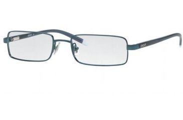 Image of DKNY Eyeglass Frames DY5508