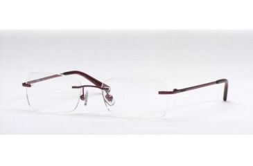Image of DKNY Eyeglasses DY5537
