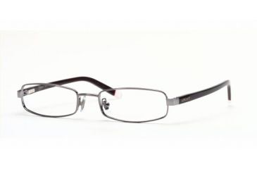 Image of DKNY DY5548 #1003