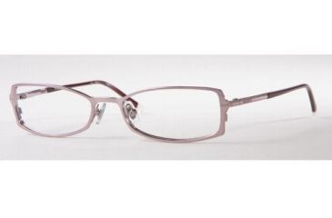 Image of DKNY Eyeglass Frames DY5550