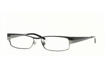 Image of DKNY DY5553 #1080